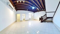 Mcnair Road (D12), Detached #624092041
